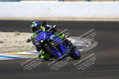 media/Jun-07-2025-TrackDaz (Sat) [[4413525952]]/C Group/1240pm (Turn 1)/